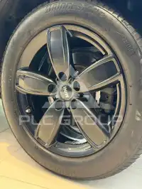 2021 Mini Countryman