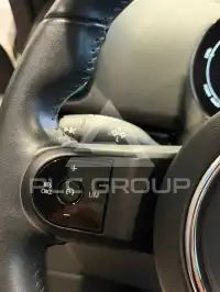 2021 Mini Countryman