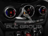 2021 Mini Countryman