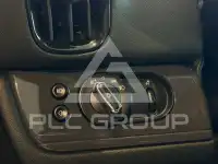2021 Mini Countryman