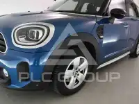 2021 Mini Countryman
