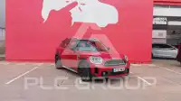 2021 Mini Countryman