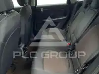 2021 Mini Countryman