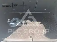 2021 Mini Countryman