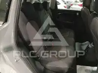 2021 Mini Countryman