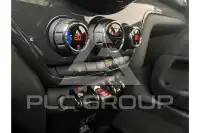 2021 Mini Countryman