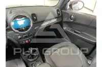 2021 Mini Countryman