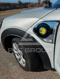 2021 Mini Countryman