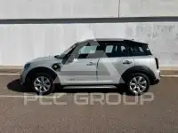 2021 Mini Countryman