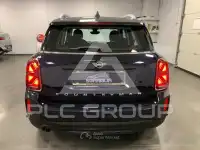 2021 Mini Countryman