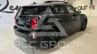 2021 Mini Countryman