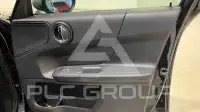 2021 Mini Countryman
