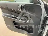 2021 Mini Countryman