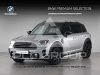 2021 Mini Countryman
