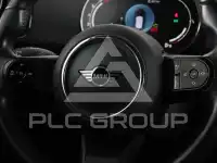 2021 Mini Countryman