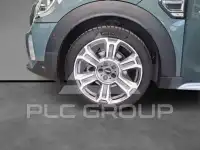 2021 Mini Countryman
