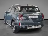 2021 Mini Countryman