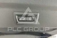 2021 Mini Countryman