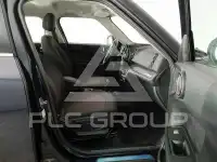 2021 Mini Countryman
