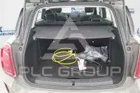 2021 Mini Countryman