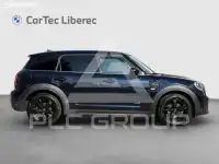 2021 Mini Countryman