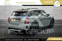 2021 Mini Countryman
