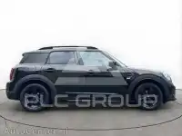 2021 Mini Countryman