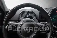 2021 Mini Countryman