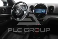 2021 Mini Countryman
