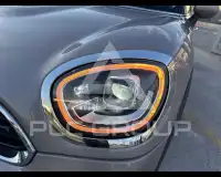 2021 Mini Countryman