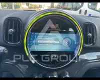 2021 Mini Countryman