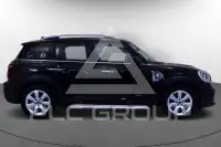 2021 Mini Countryman