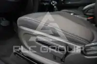 2021 Mini Countryman
