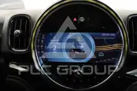 2021 Mini Countryman