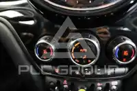 2021 Mini Countryman
