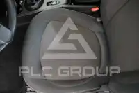2021 Mini Countryman