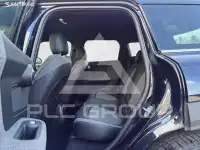 2021 Mini Countryman