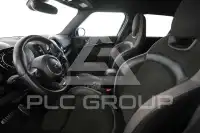 2021 Mini Countryman