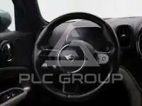 2021 Mini Countryman