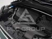 2021 Mini Countryman