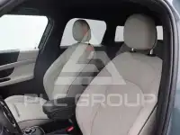 2021 Mini Countryman