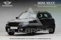 2021 Mini Countryman