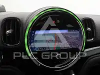 2021 Mini Countryman
