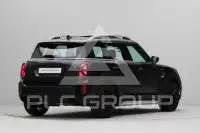 2021 Mini Countryman