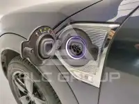 2021 Mini Countryman