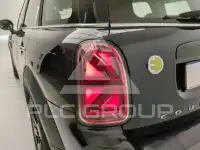 2021 Mini Countryman