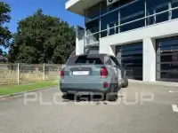 2021 Mini Countryman