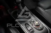 2021 Mini Countryman