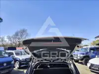 2021 Mini Countryman