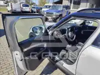 2021 Mini Countryman